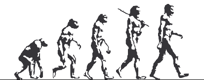 [evolution_of_man.gif]