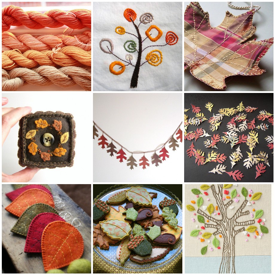 Как сделать handmade