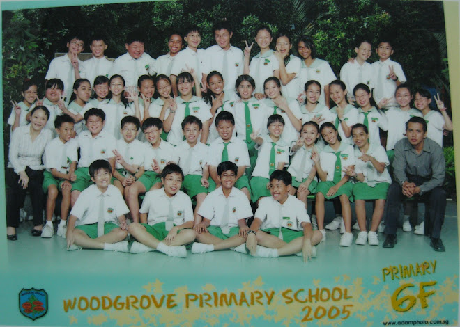 WGPS 6F2005