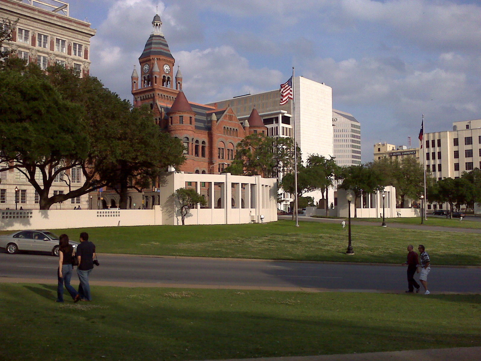 [=?utf-8?B?SU1HMDAwNTQuanBn?=-709013]