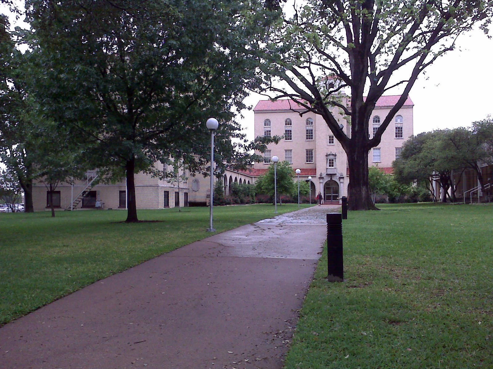 [=?utf-8?B?SU1HMDAwNTYuanBn?=-729285]