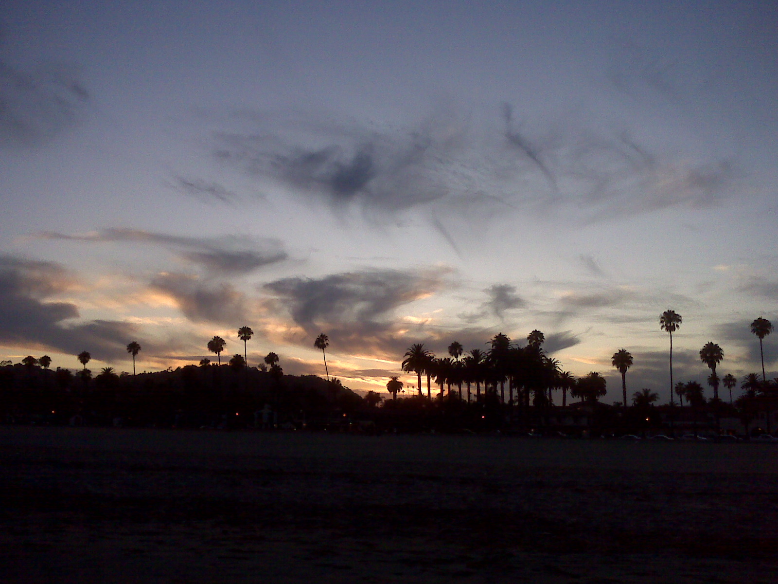 [=?utf-8?B?SU1HMDAwMDYuanBn?=-720084]