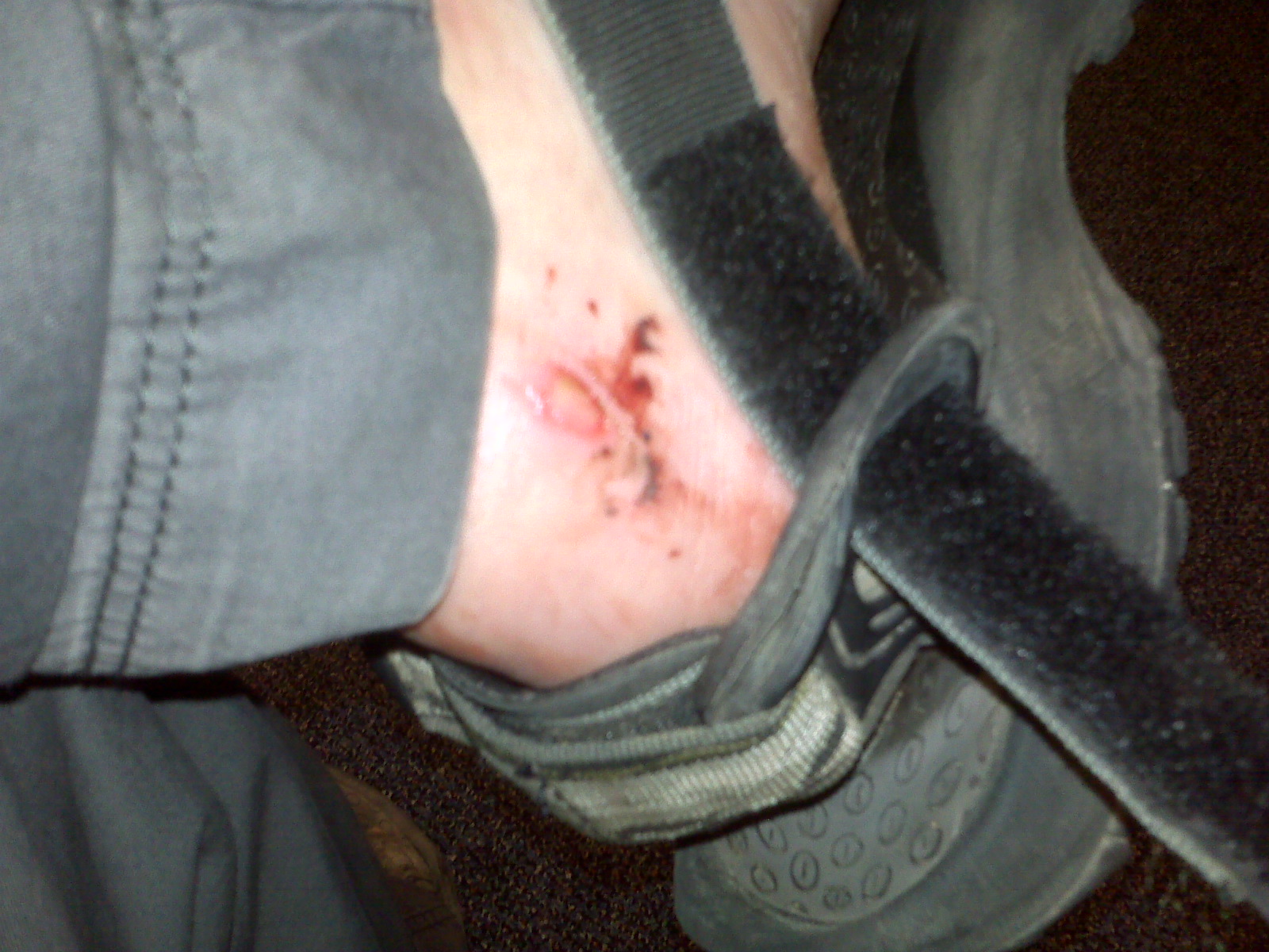 [=?utf-8?B?SU1HMDAwMDkuanBn?=-706307]