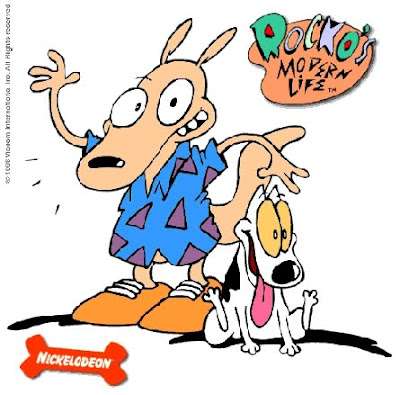 dibujos animados dibujos animados