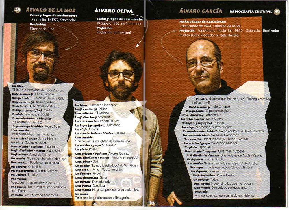 [los3alvaros-guiago.jpg]