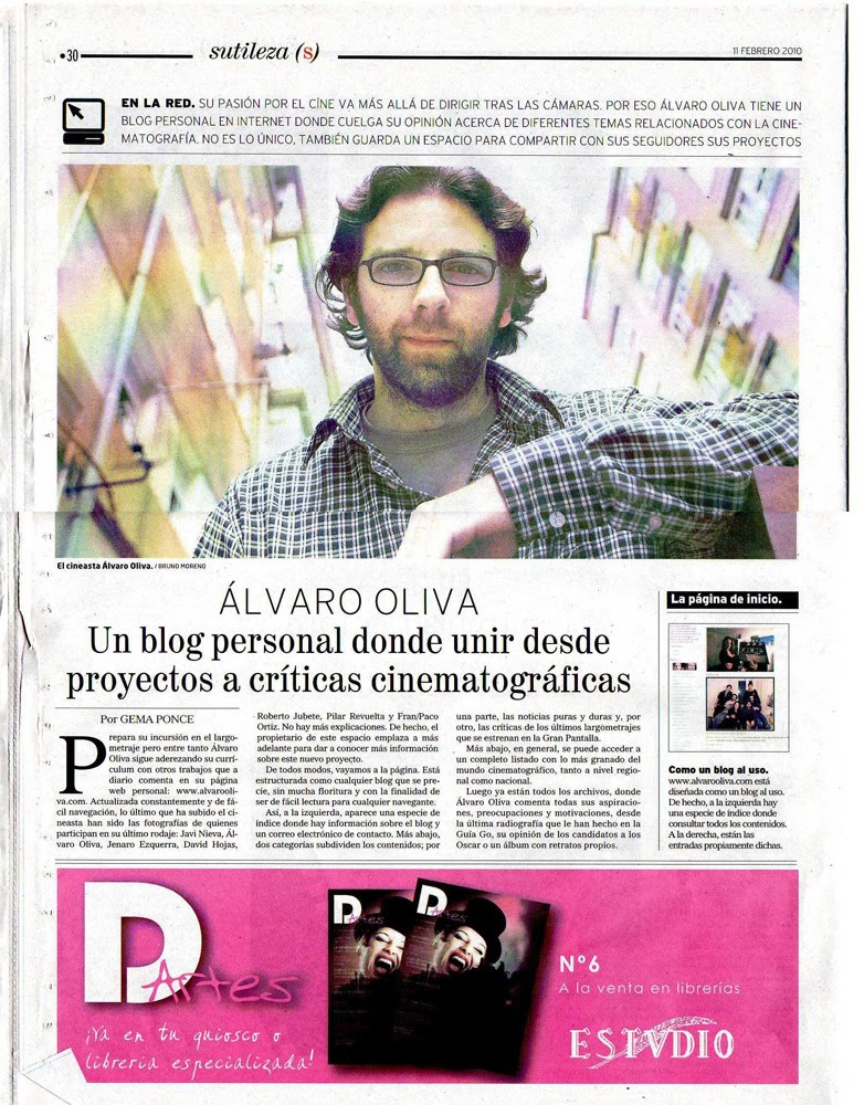 [alvarooliva.com-en-el-mundo.jpg]