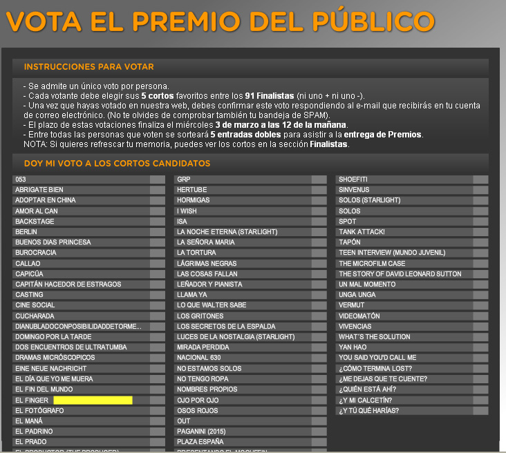 [Votacion-publico-notodofilmfest.jpg]