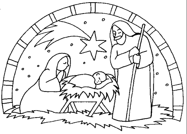 dibujos navidad dibujos navidad