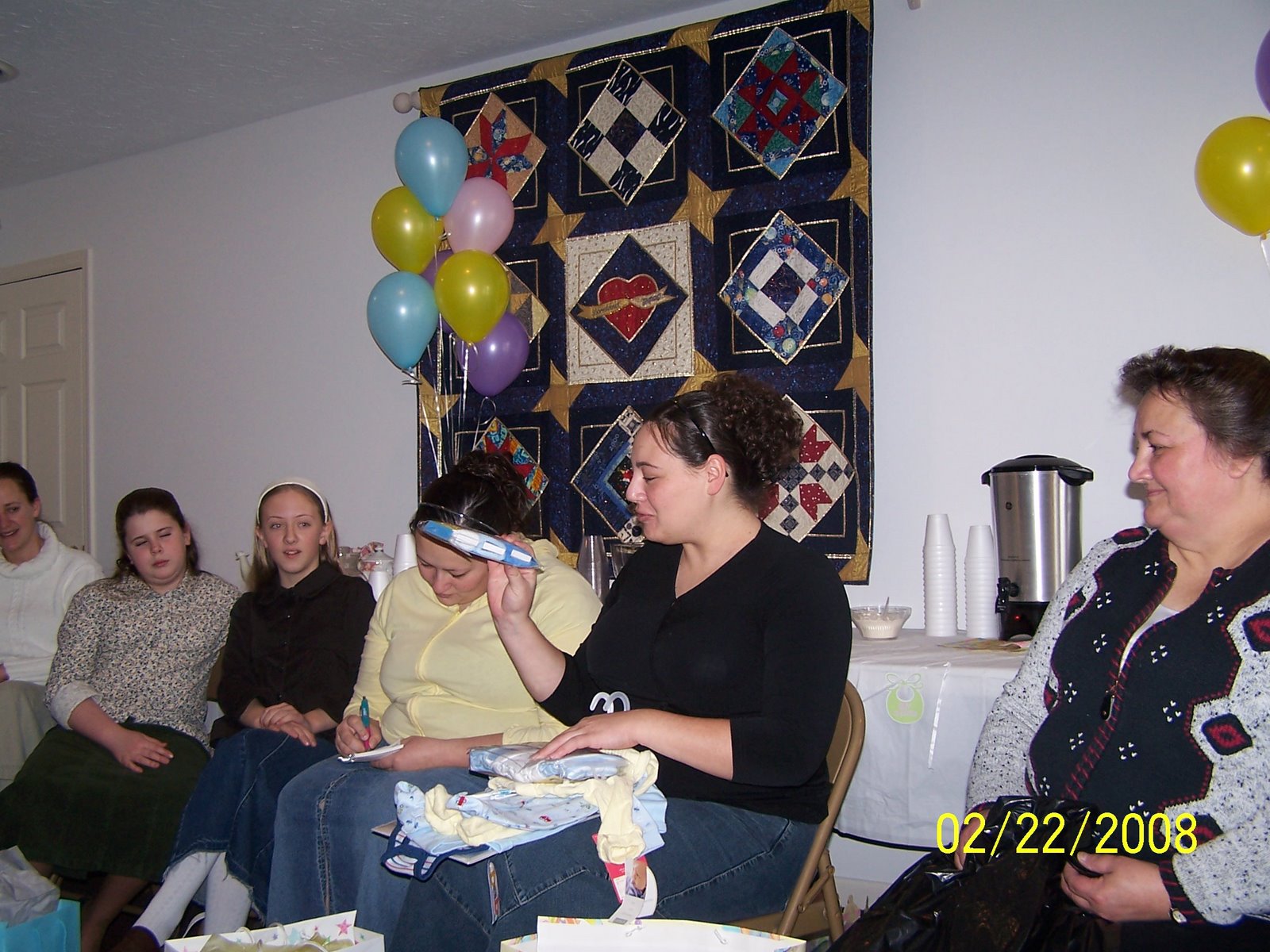 [100_3547.JPG]