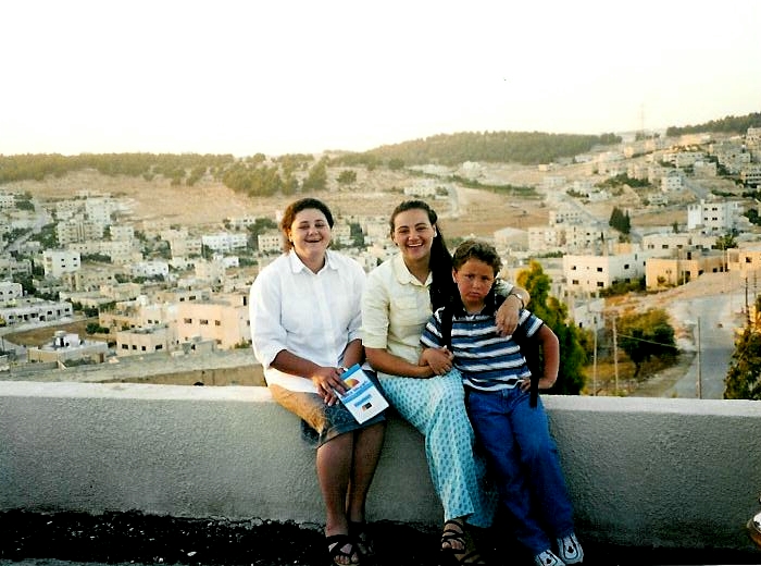 [nate+hannah&+me+in+jordan.jpg]