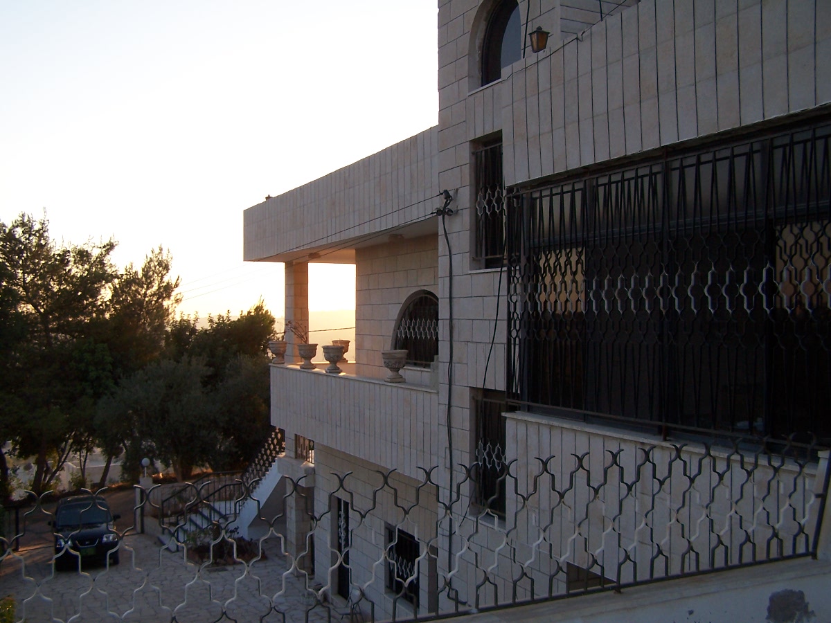 [jordan2007+141.jpg]