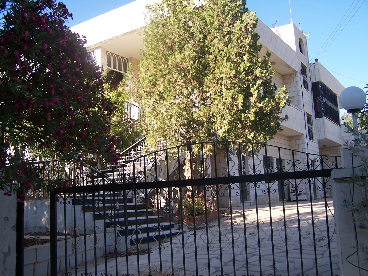 [jordan2007+055.jpg]