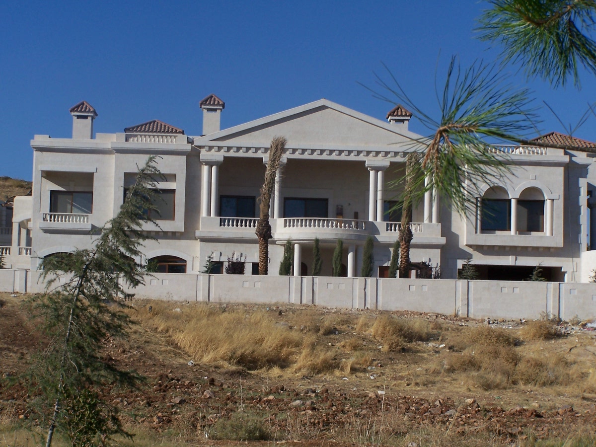 [jordan2007+054.jpg]