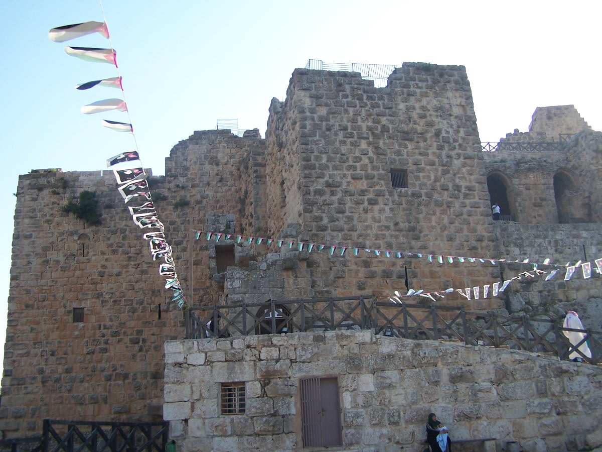 [jordan2007+067.jpg]