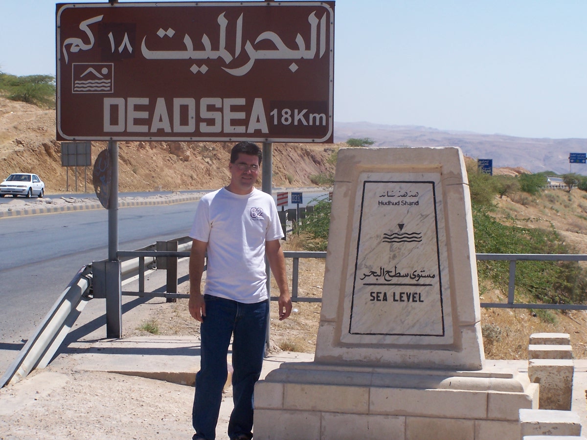 [jordan2007+038.jpg]