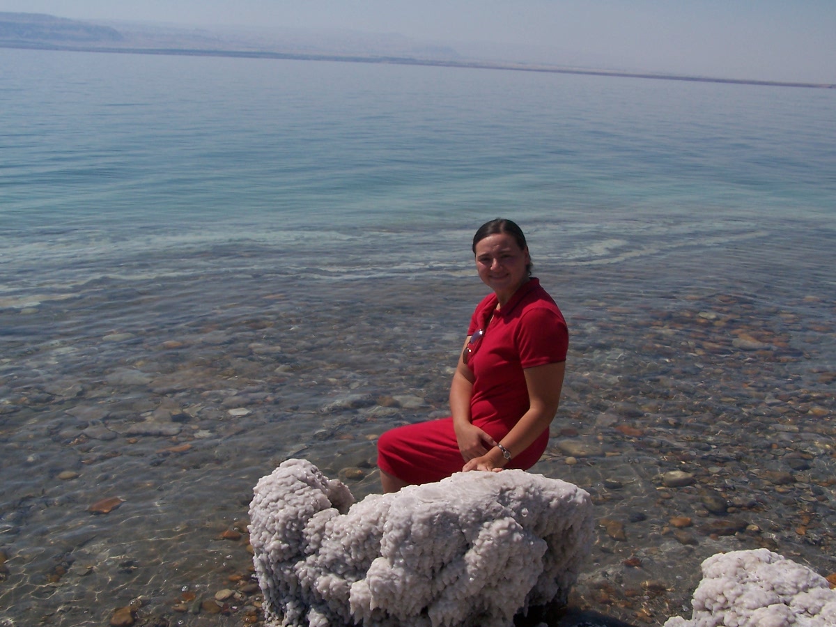 [jordan2007+045.jpg]