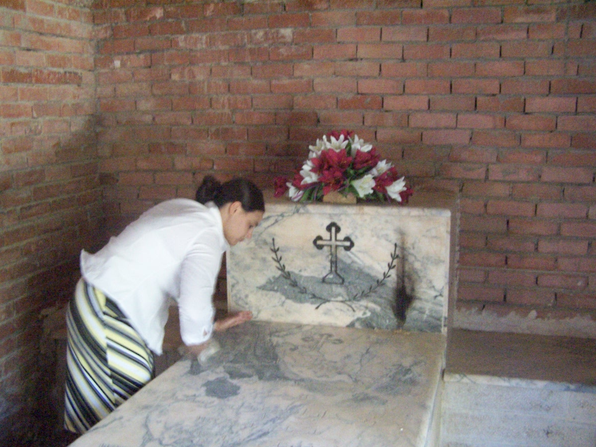 [jordan2007+020.jpg]