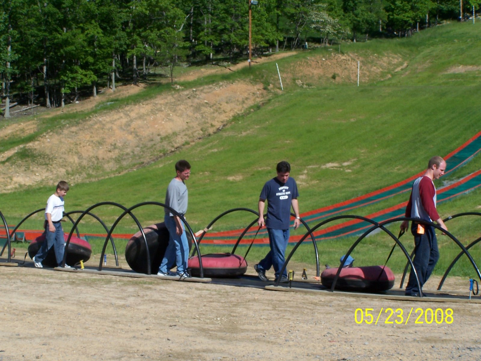 [100_4492.JPG]