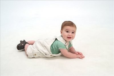 [0016[1].jpg]