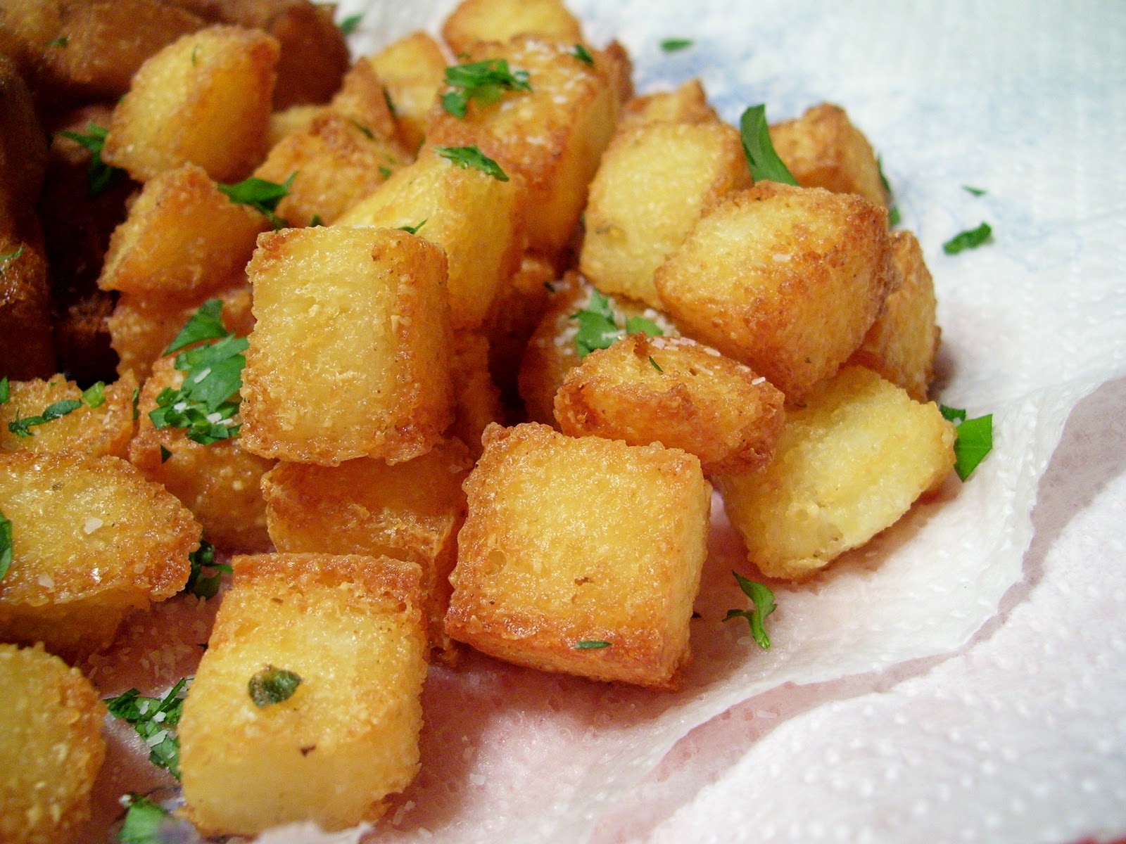 Canonchef January 2011