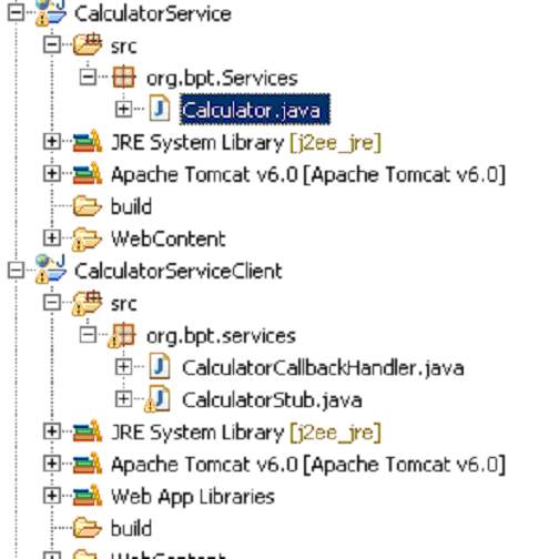 [java+client+10.JPG]
