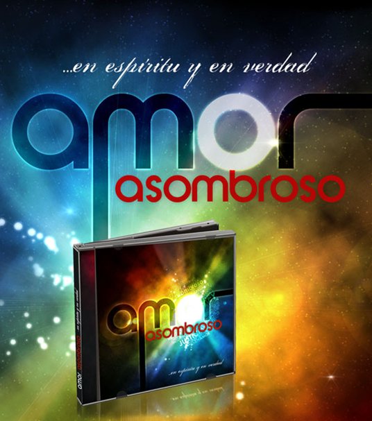 amor de dios. amor a dios imagenes de amor a dios. amor de dios. amor a dios
