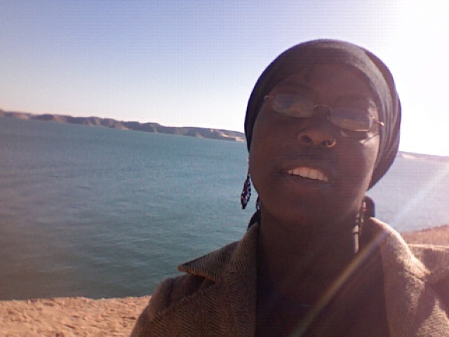 [MyPicture_18.jpg]