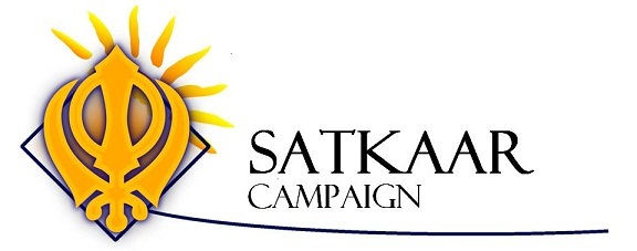 Satkaar Campaign
