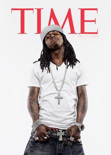 Dear Lil Wayne, Dear Lil Wayne,