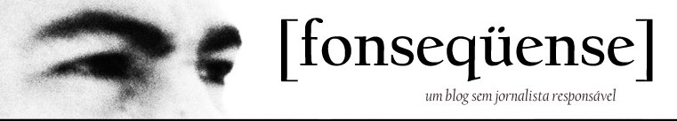 fonsequense