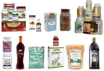 nAtuRIstA --^*: PrODuCtoS natURalES pARa BaJaR de PesO nAtuRIstA --^*: PrODuCtoS natURalES pARa BaJaR de PesO