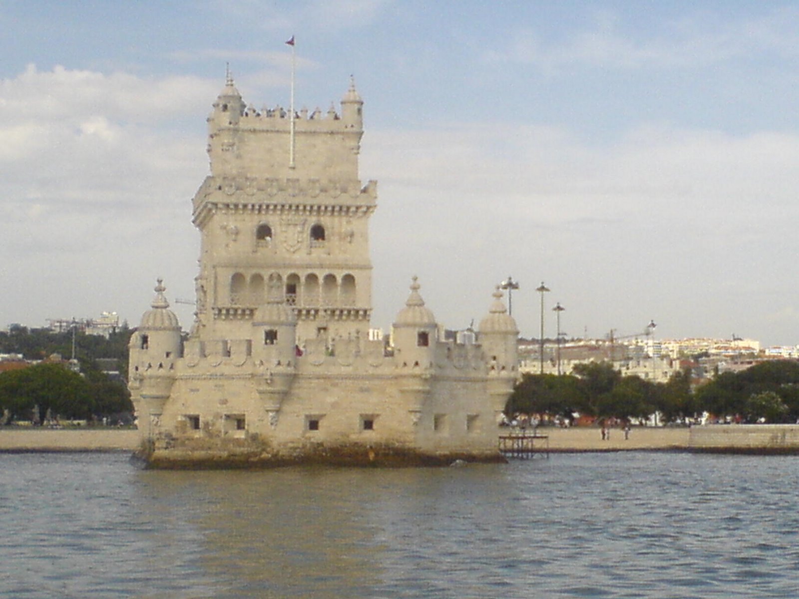 [dsc01082.jpg]