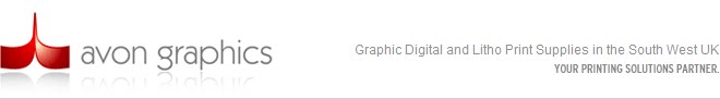 Avon Graphics Blog Spot