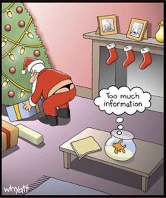 Very_Funny