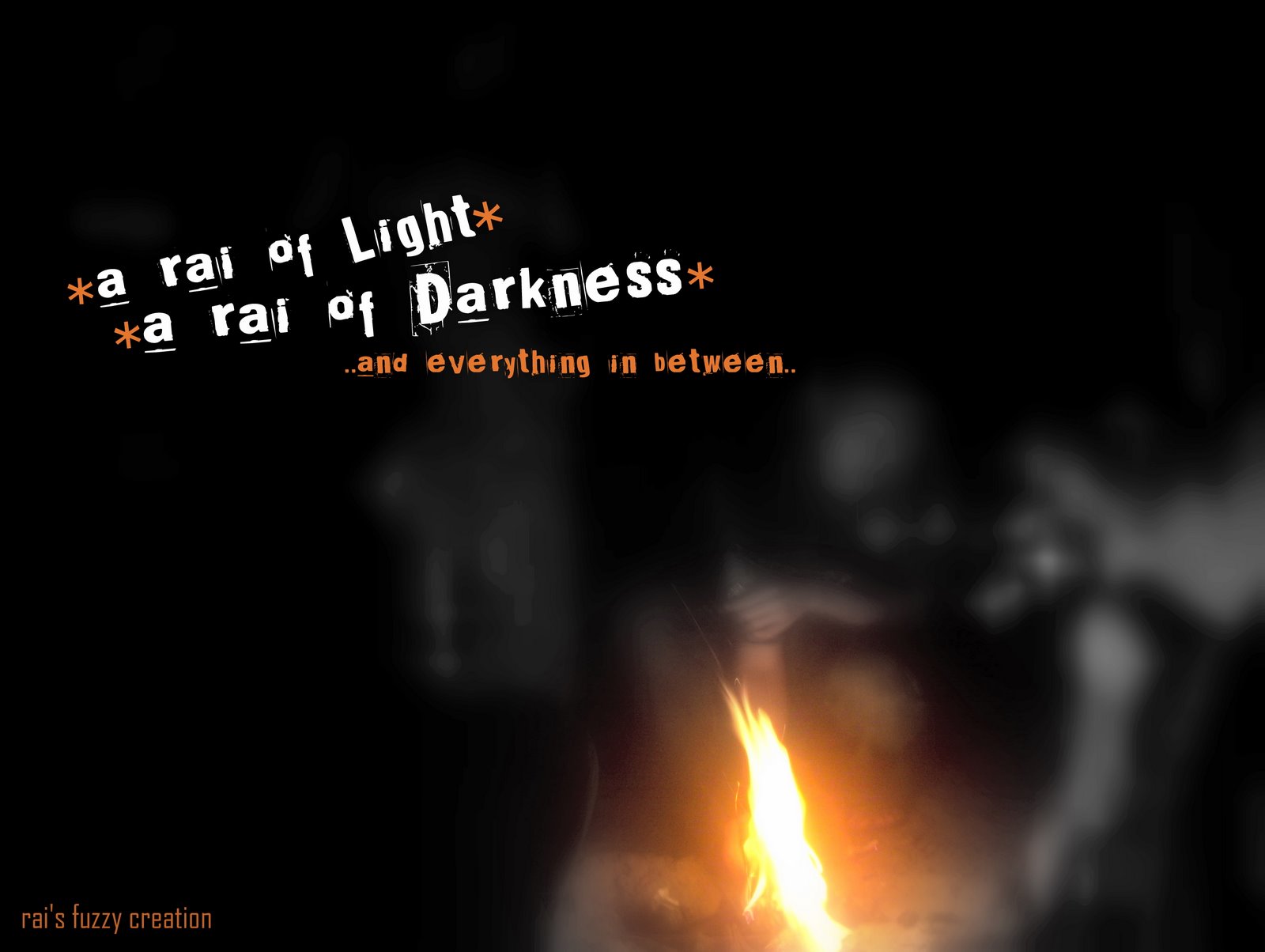 kiss,kiss..bang! bang!.