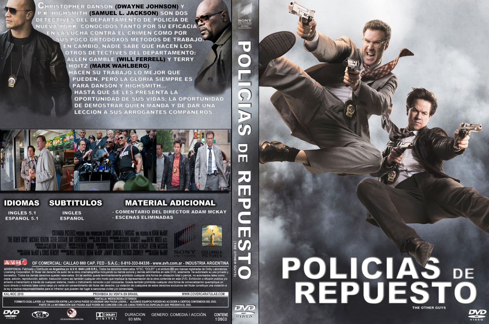 http://4.bp.blogspot.com/_8flS1gVTOKs/TROgMCLQj-I/AAAAAAAAAP0/LeCiCx2eKAE/s1600/Policias_De_Repuesto_-_Custom_por_kal-noc_%255Bdvd%255D_80.jpg