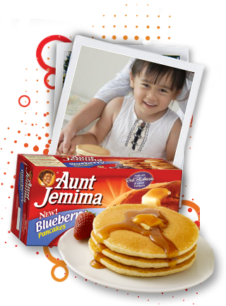 [polaroid_comp1.PNG]