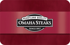 Omaha Steaks