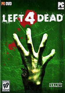 left-4-dead-cover-pc.jpg