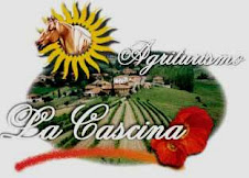 AGRITURISMO