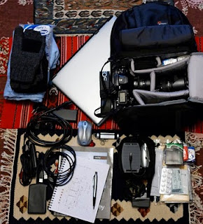 Lowepro Fastpack 250 on mocanita expedition on CFF Viseu de Sus