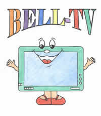 Bell-TV 3rB