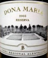 [DONA+MARIA.jpg]