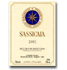[Sassicaia.gif]