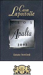 [ClosApalta2003Wpt.jpg]