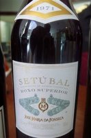 [MOSCATEL.jpg]