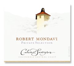 [robert+mondavi.jpg]