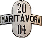 [Maritavora2004Wpt.jpg]