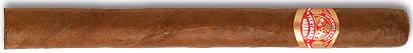 [PARTAGAS-898.jpg]