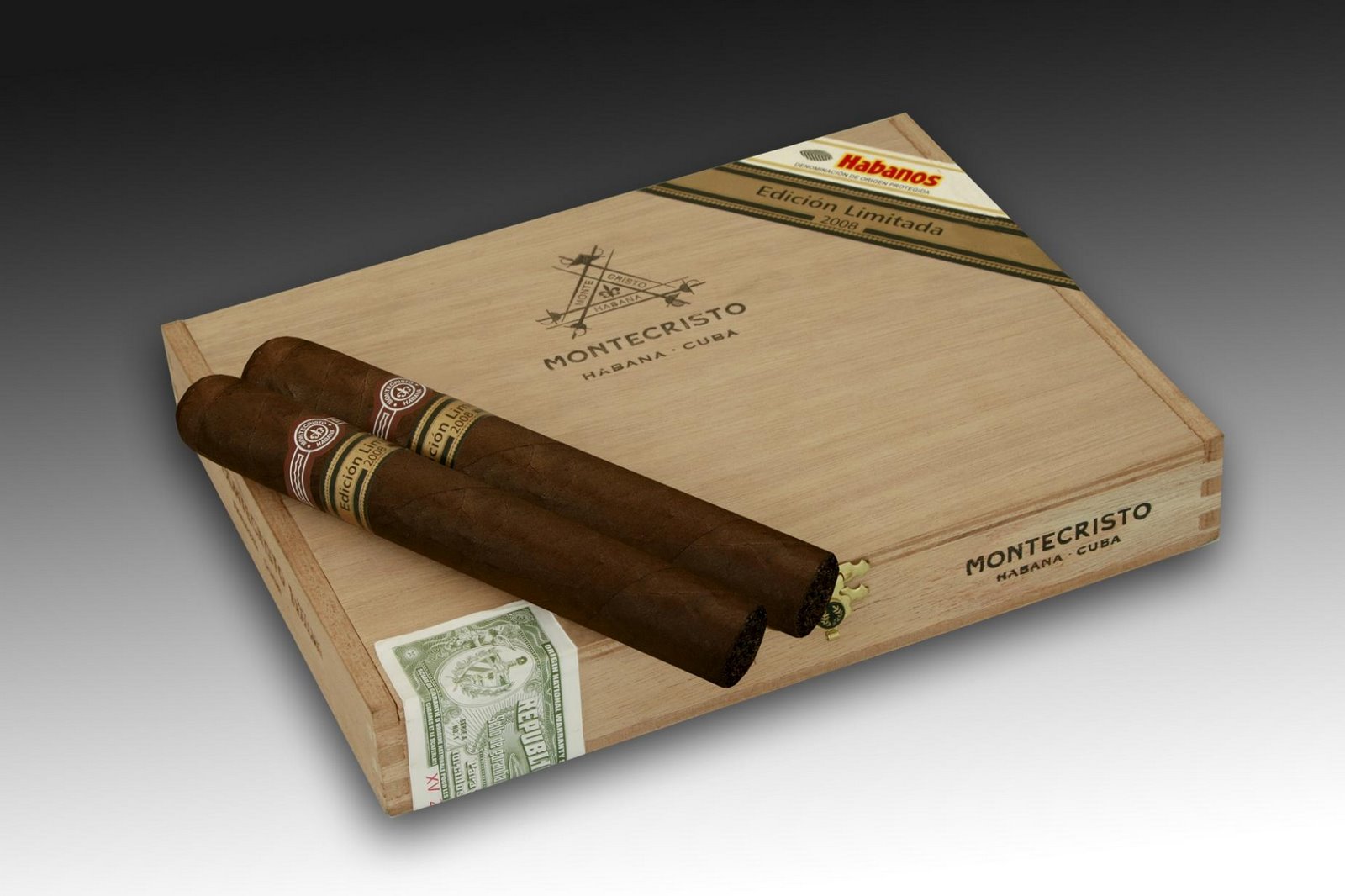 [Montecristo+Sublimes+LE08.JPG]